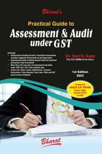  Buy Practical Guide to Assessment & Audit
